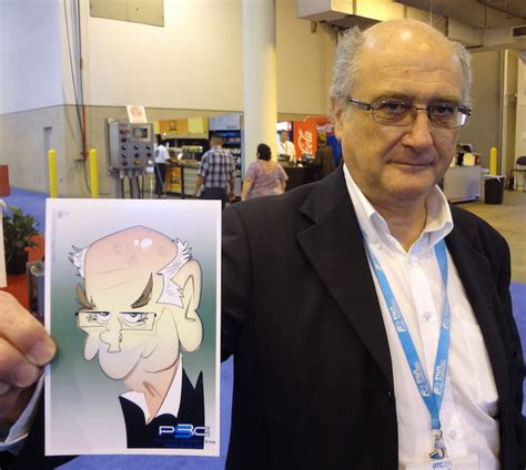 live ipad caricature drawing tx|DIGITAL CARICATURE .